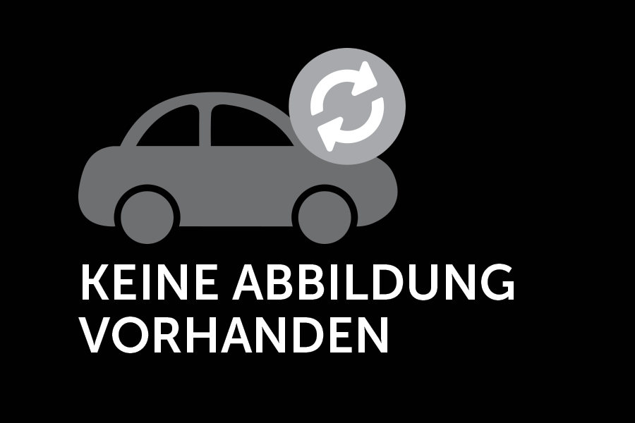 Audi Audi 80 1.8 75 PS Tüv neu Servo SD 2 .Hand