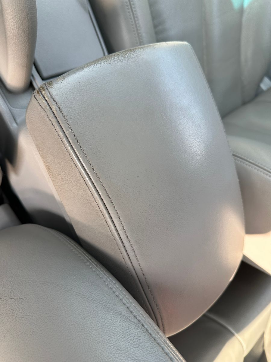 Fahrzeugabbildung Hyundai Sonata 2.4 GLS 162 PS HU neu Klima Leder SH