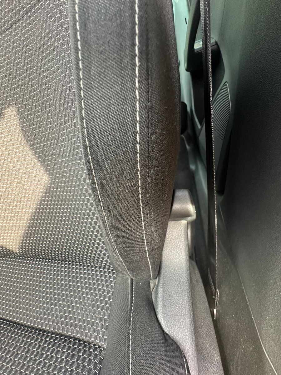 Fahrzeugabbildung Skoda Rapid  Style Plus 1.2 86 PS Pano Sport Xenon