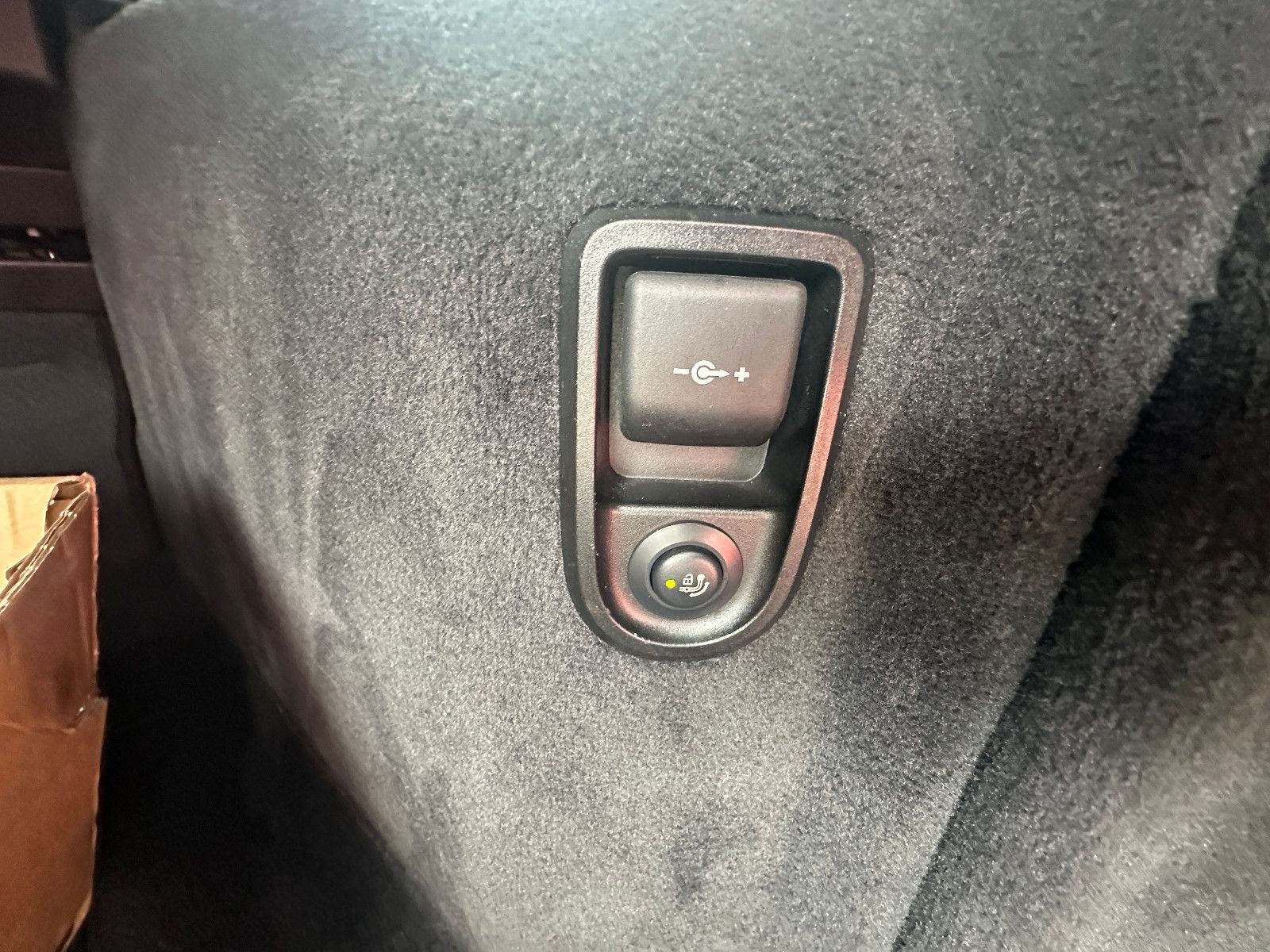 Fahrzeugabbildung BMW 530 d Touring M Sport Pano HUD AHK LED Voll!!!!