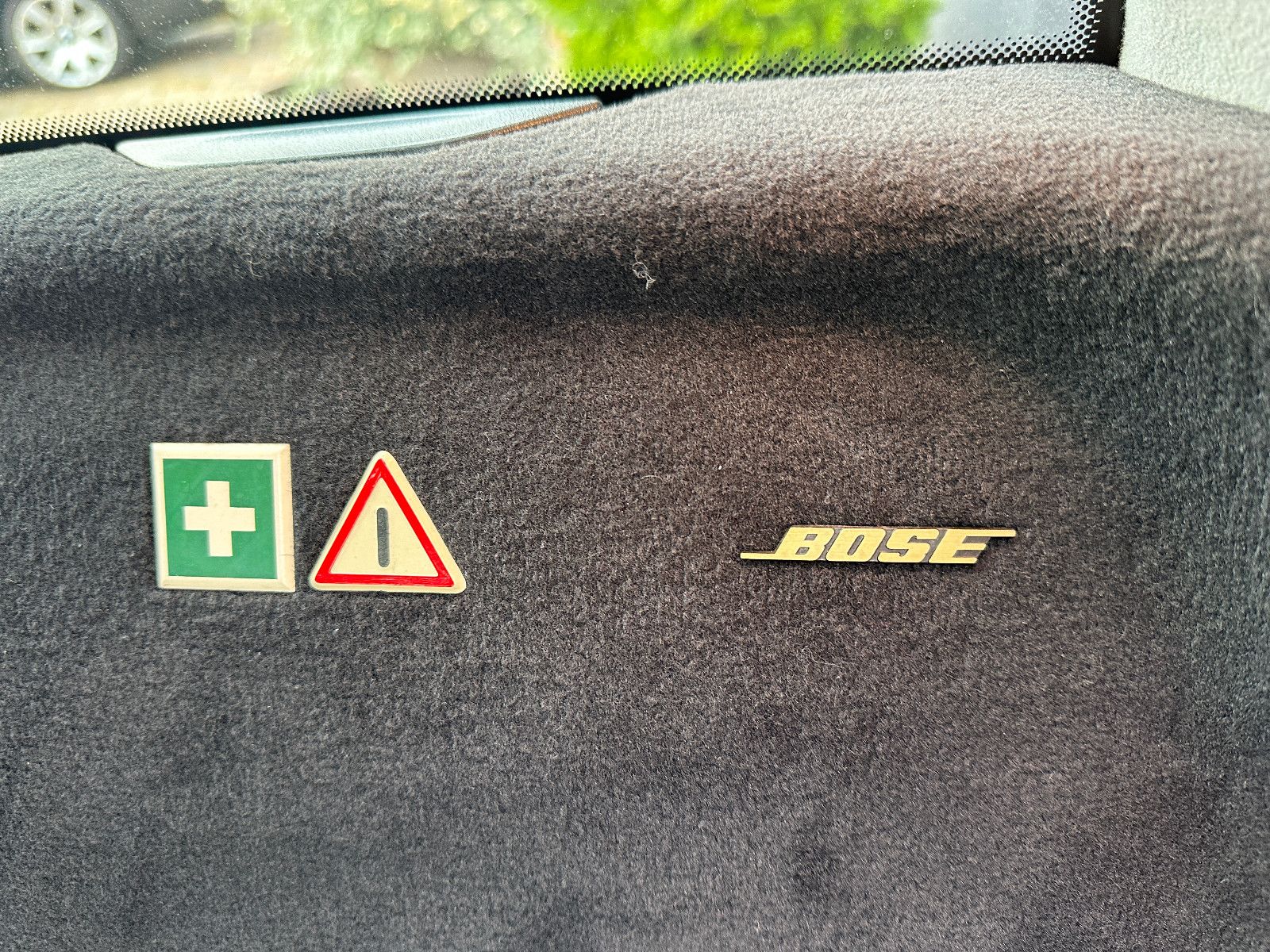 Fahrzeugabbildung Mercedes-Benz E 430 T AVANTGARDE 1.Hand Voll STH Tüv neu