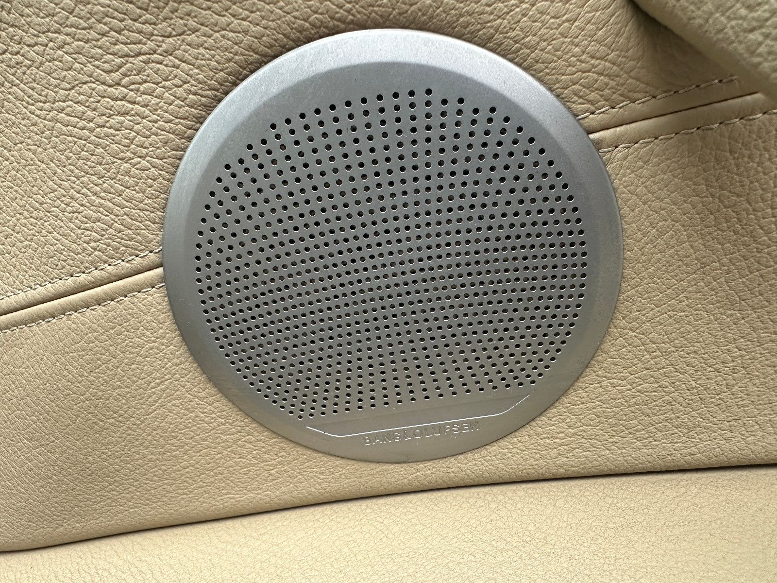 Fahrzeugabbildung BMW X5 4.8i 354 PS HU Leder AHK Prins LPG Gas!!!