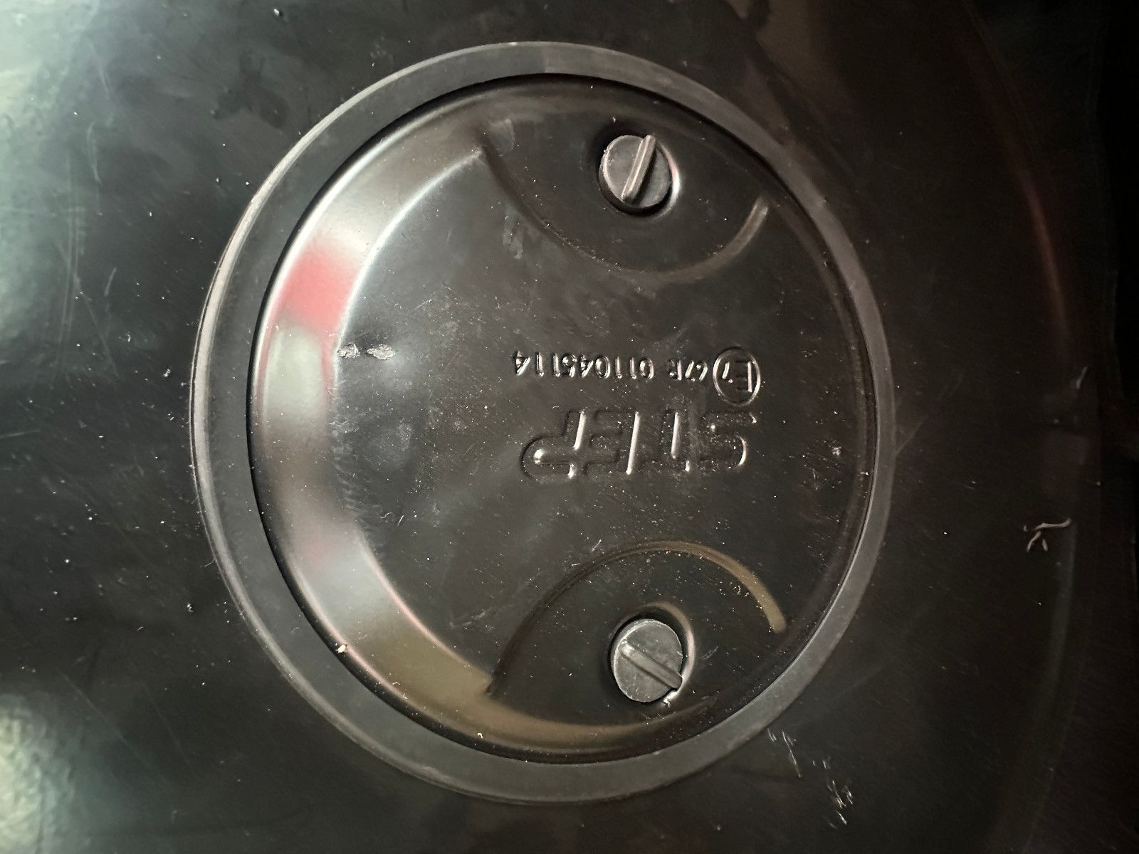 Fahrzeugabbildung BMW X5 4.8i 354 PS HU Leder AHK Prins LPG Gas!!!