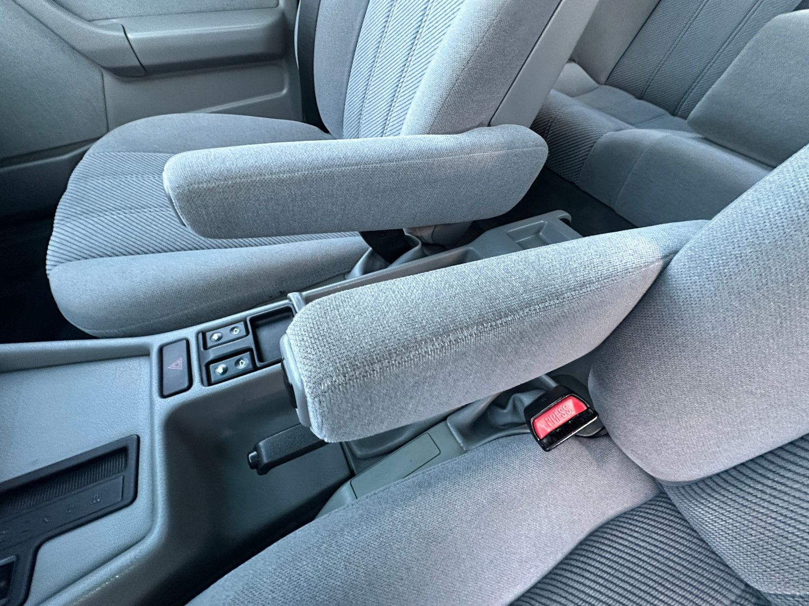 Fahrzeugabbildung BMW 525i 2.5 193 PS Tüv 11/27 Autom. H-Kennzeichen