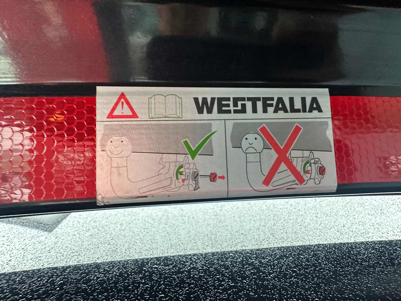 Fahrzeugabbildung Ford S-Max Titanium S 2.0 239 PS HU neu Pano Autom.