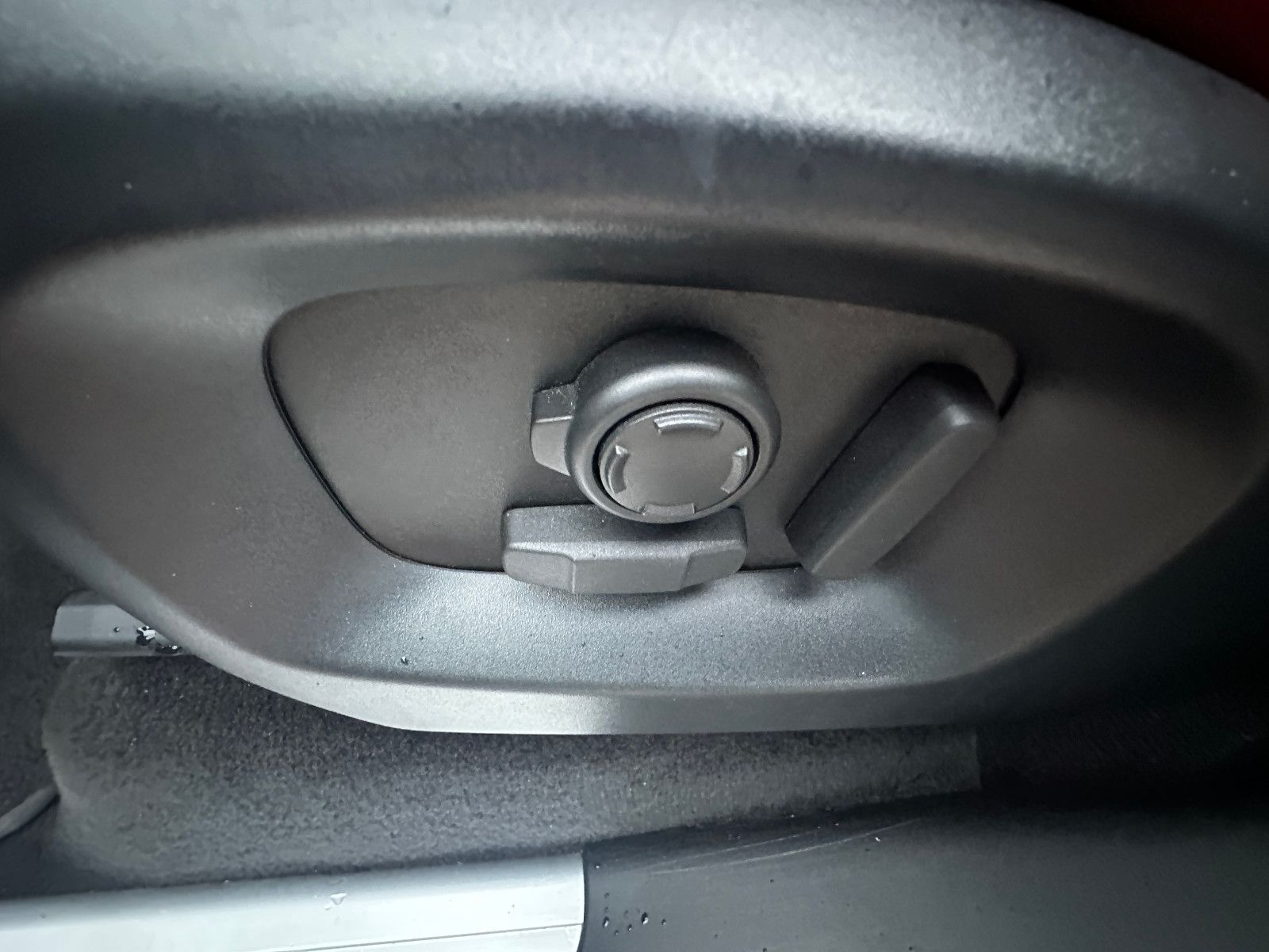 Fahrzeugabbildung Land Rover Range Rover Sport 3.0 SDV6 HSE AHK STH Pano SH