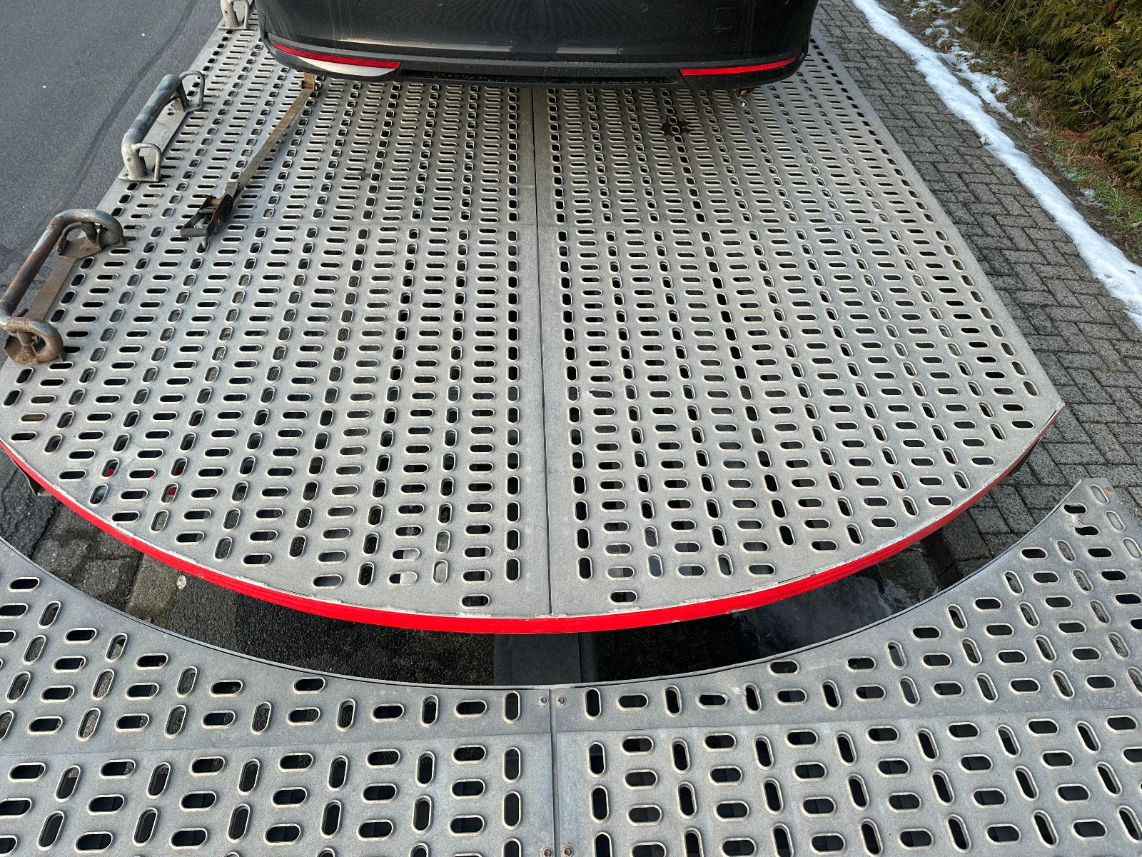 Fahrzeugabbildung MAN TGL 8.250 Standklima/Heizung FS alt 3/C1/E
