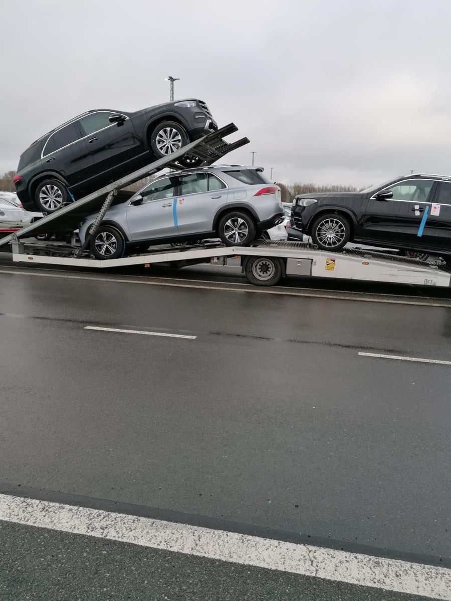 Fahrzeugabbildung MAN TGL 8.250 Standklima/Heizung FS alt 3/C1/E