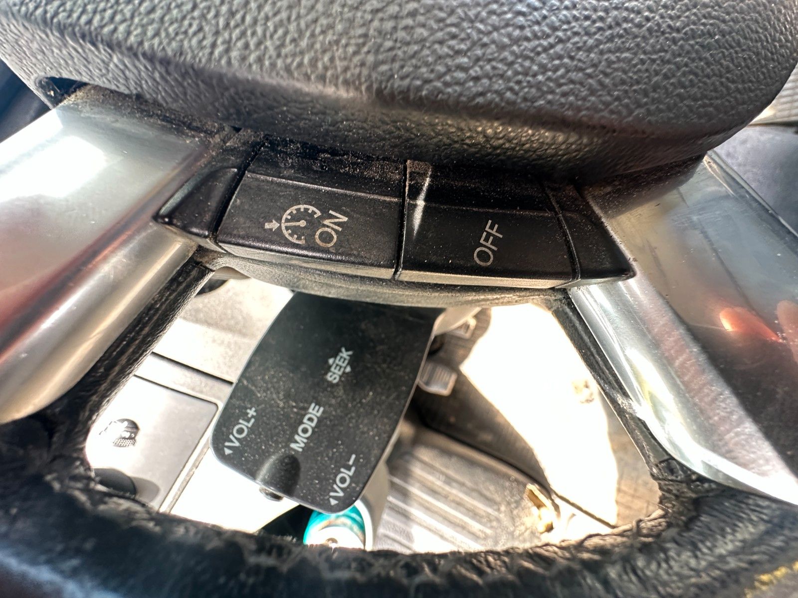 Fahrzeugabbildung Ford Transit Kombi FT 300 K Trend Klima