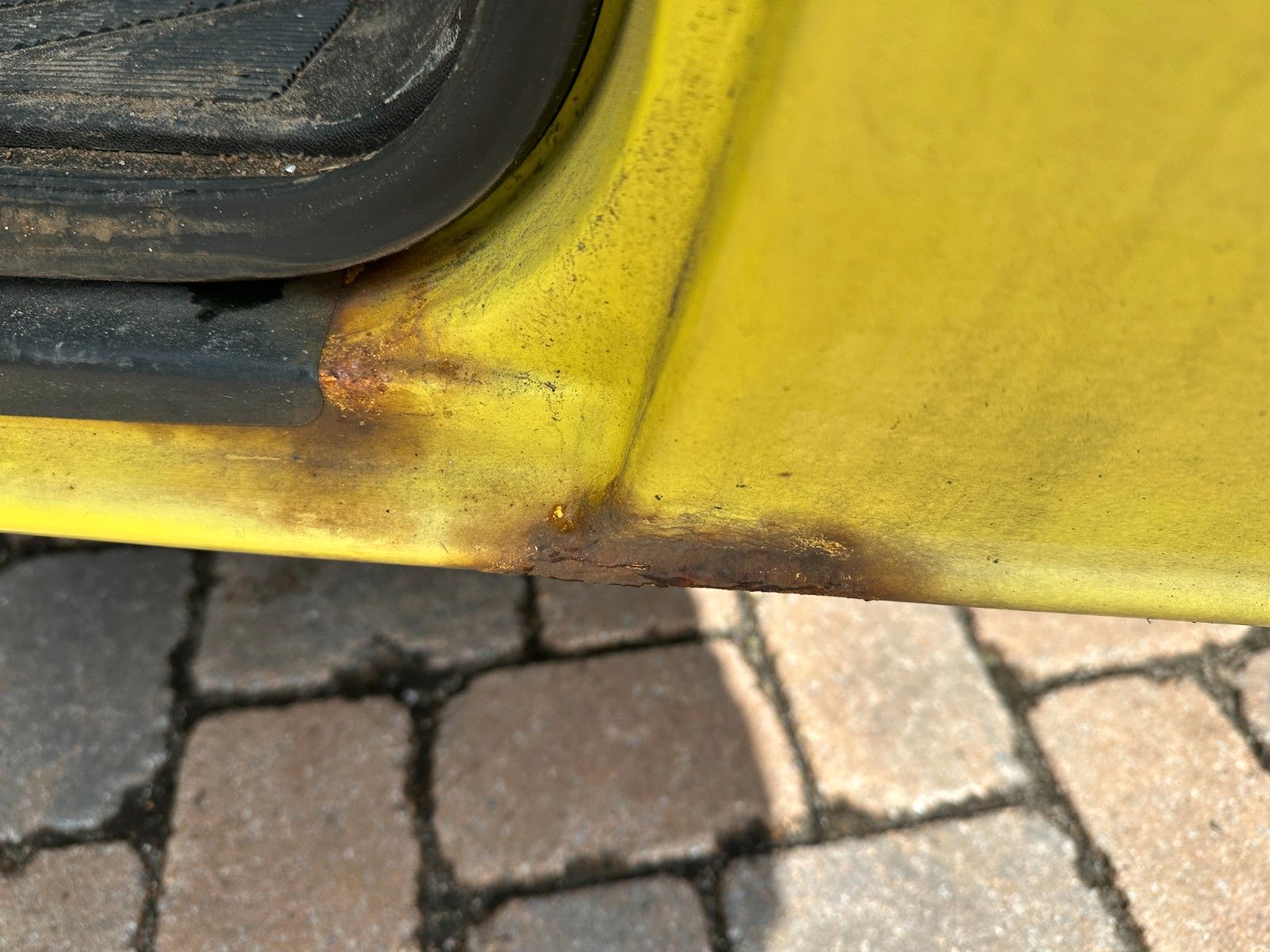 Fahrzeugabbildung Ford Transit Kombi FT 300 K Trend Klima