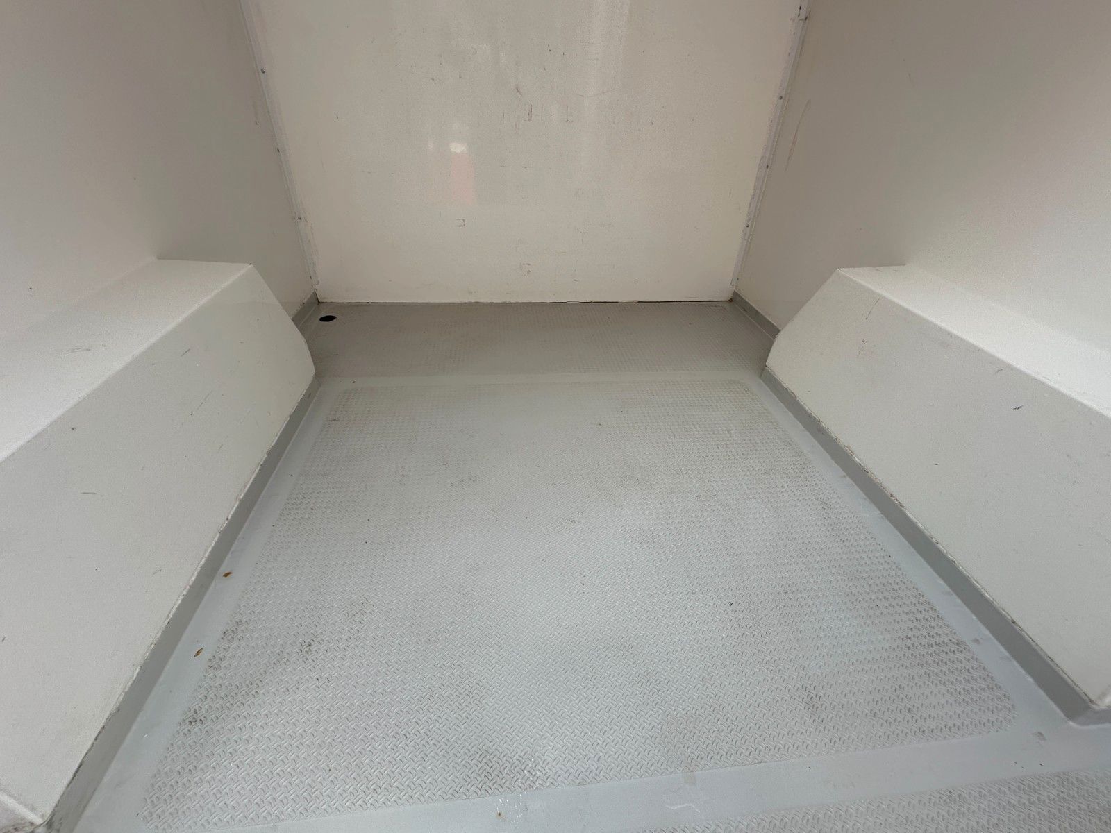 Fahrzeugabbildung Fiat Ducato 2.3 160 PS Kühlwagen TK -28° 78tkm