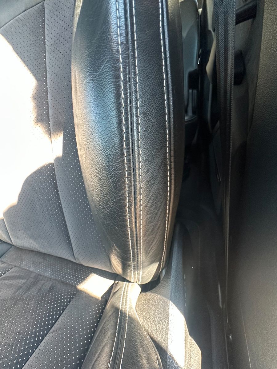 Fahrzeugabbildung Audi Q7 3.0 TDI e-tron S-Line Sport Plus AHK Pano