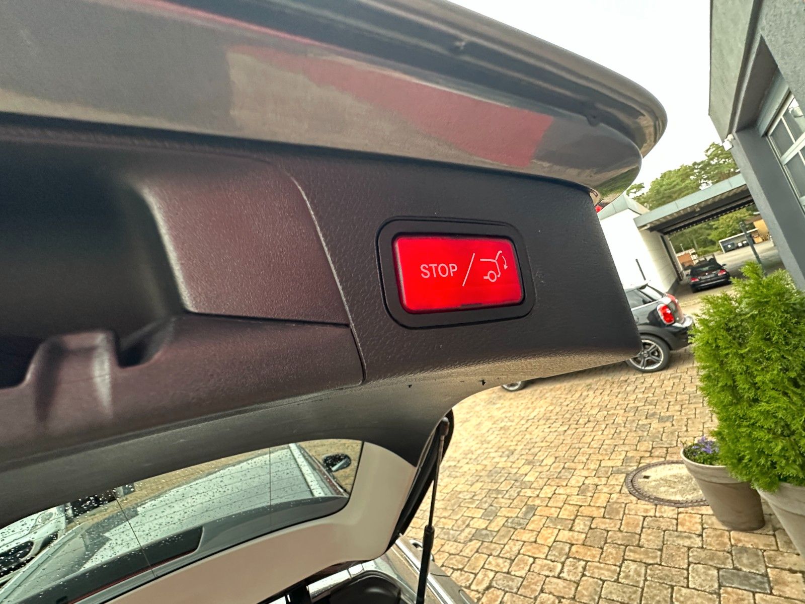 Fahrzeugabbildung Mercedes-Benz C 350 e Avantgarde Hybrid 155 KW Sport LED