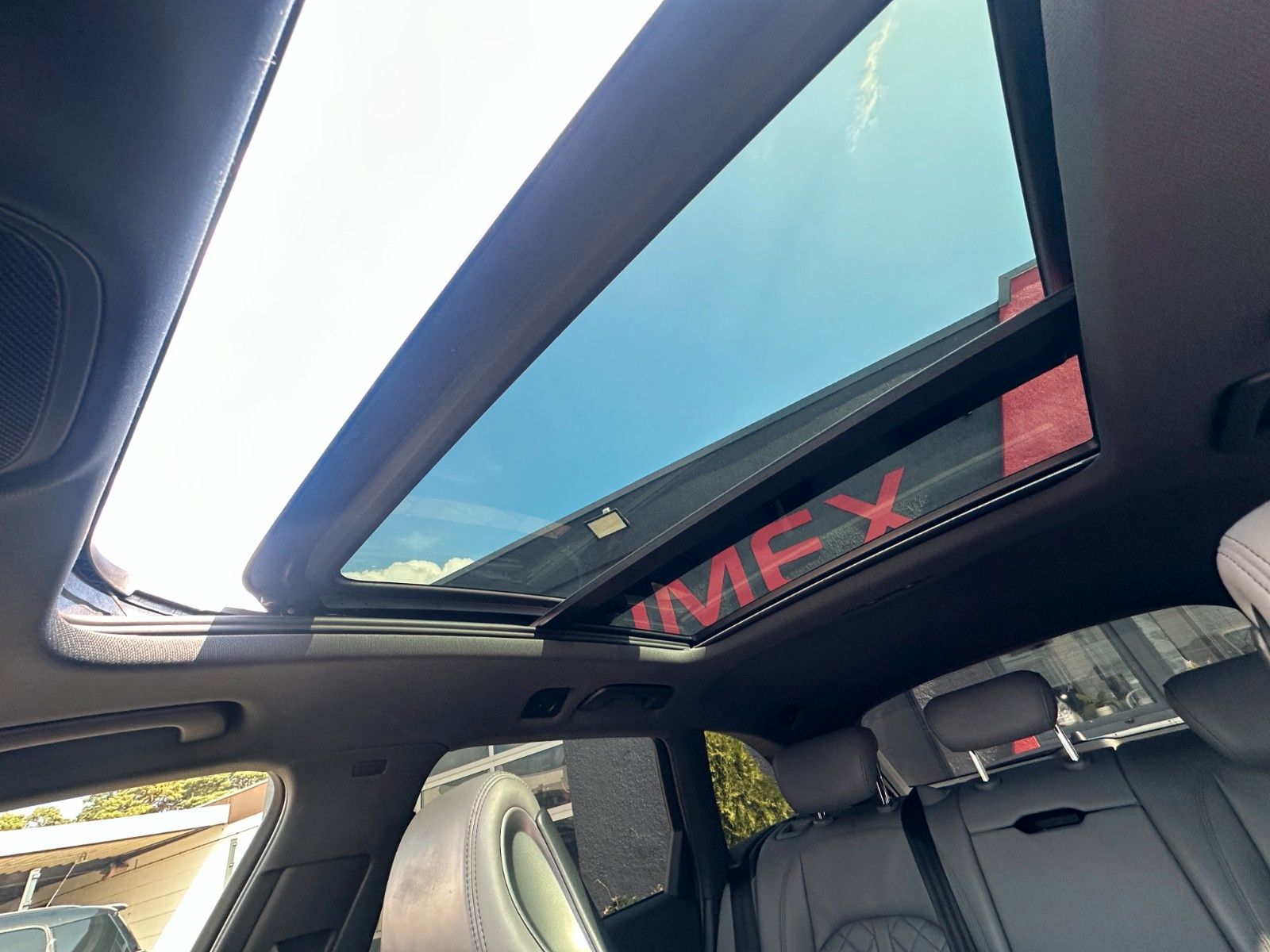 Fahrzeugabbildung Audi S4 Avant 3.0 TDI  347 PS Pano LED B&O Leder