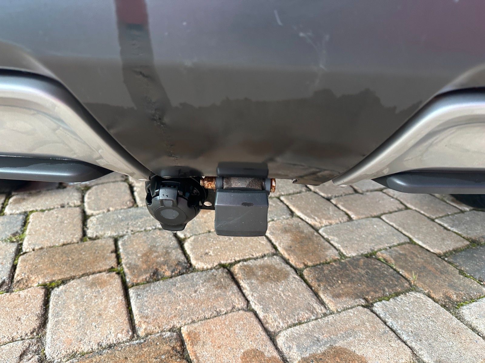 Fahrzeugabbildung Nissan Qashqai N-Connecta 1.4 159 PS Pano e Sitz Leder