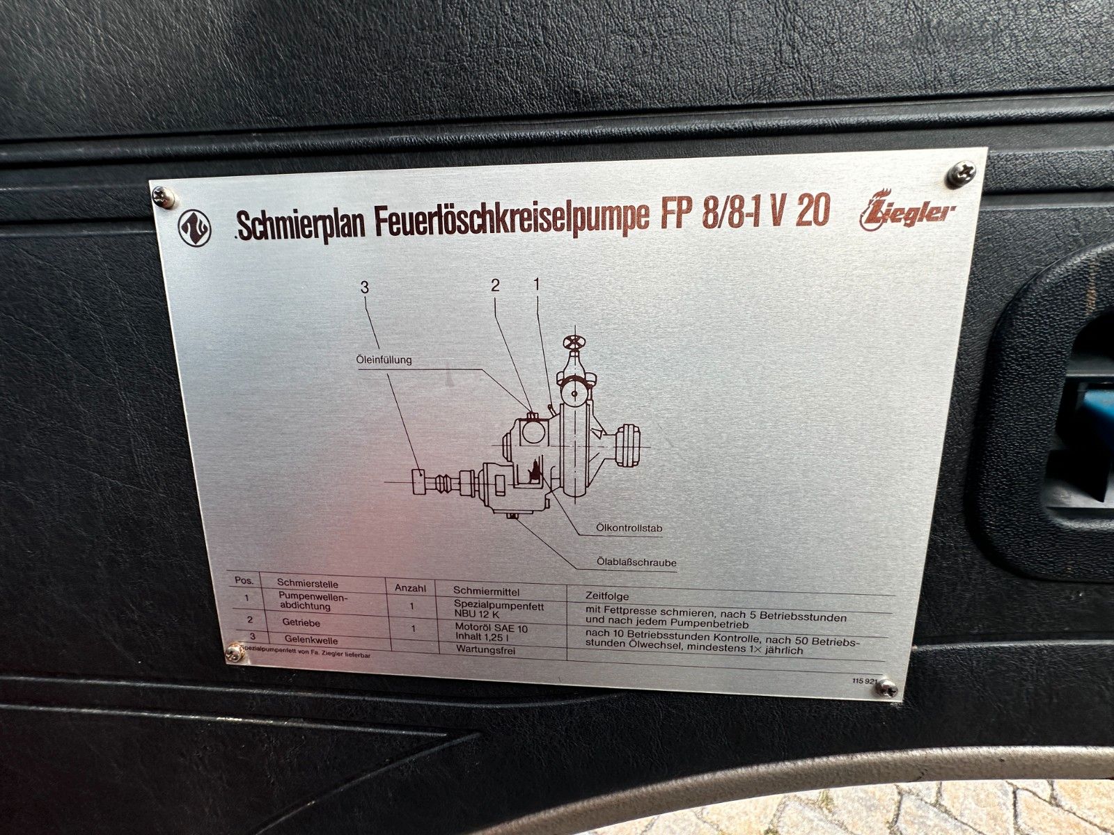 Fahrzeugabbildung MAN 8.136